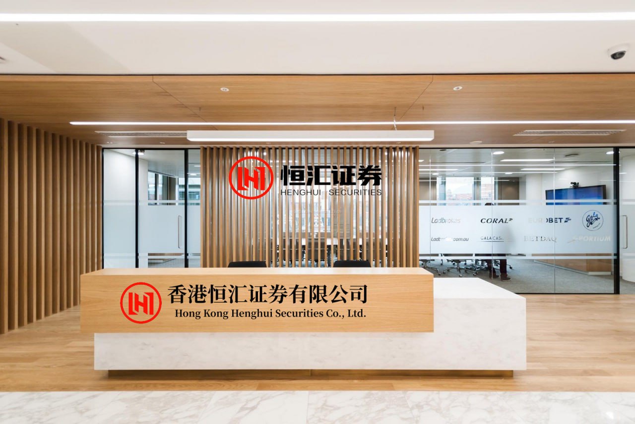 股莘配资 交易员权衡通胀与美联储政策路径 黄金回吐本周涨幅