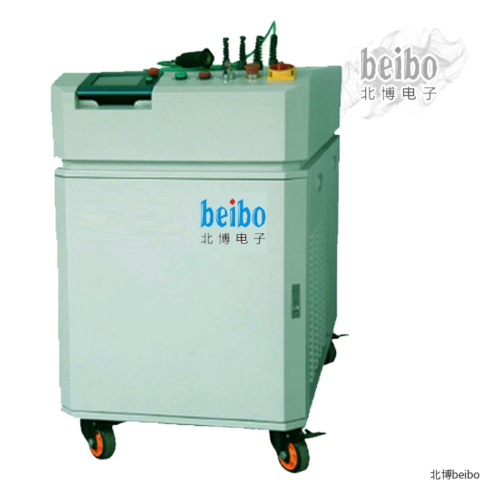 激光焊接机 BE-LW8000系列